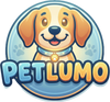 PetLumo