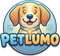 PetLumo
