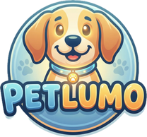 PetLumo